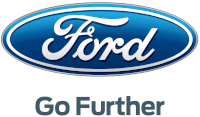 Ford We Go Further | Ford Cape Town 